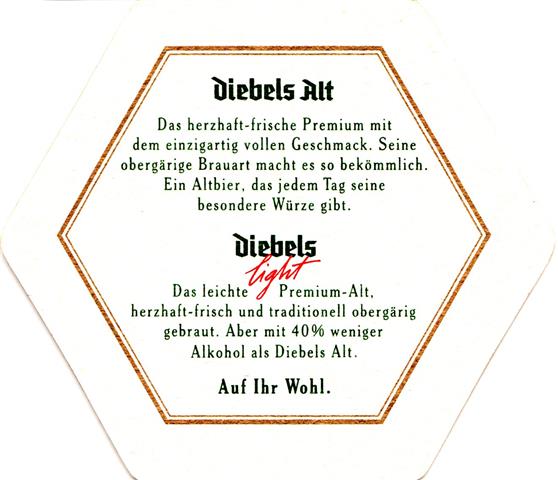 issum kle-nw diebels welch ein 1b (6eck195-diebels alt-diebels light)